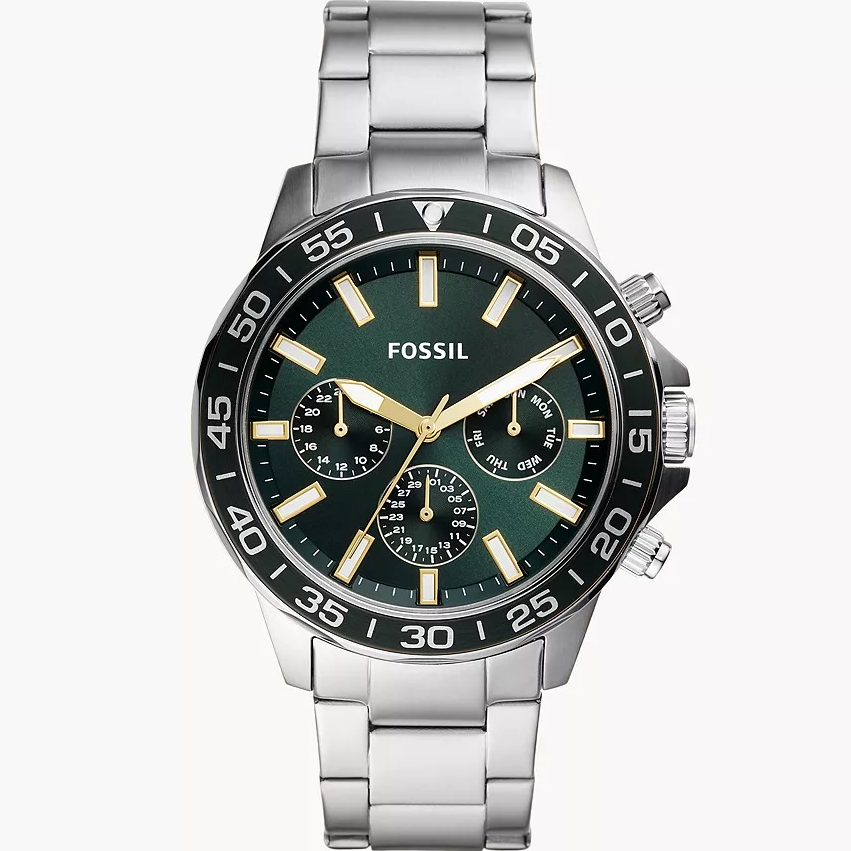 Fossil часовник